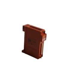 Yokogawa SDV144-S33 Digital Input Module