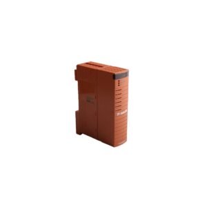 Yokogawa SPW481-13 S1 ProSafe-RS Power Supply Module 100-120V AC