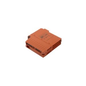 SSB401-53 S1 Yokogawa 2km Range Fiber Optic Bus Interface