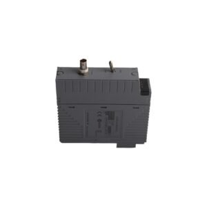 VC401-11 Yokogawa | SEM Interface Coupler for CENTUM DCS