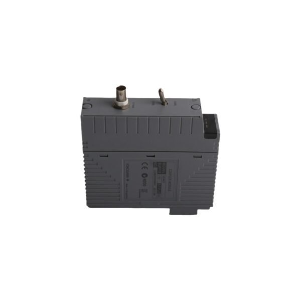 yokogawa-vc401-11-coupler-module-murxrud4rz3.jpg