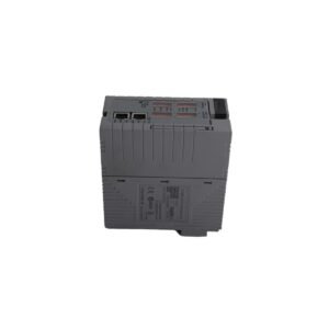 VI451-11 Yokogawa | Sequence of Events Manager (SEM) Interface