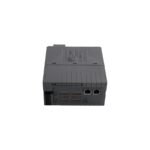 yokogawa-vi451-11-vnet-ip-communication-module-wgvvoj4kdwn.jpg