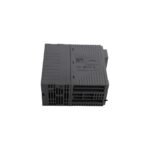 yokogawa-vi451-11-vnet-ip-communication-module-ypzhshpor0v.jpg