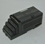 IC200ALG240
