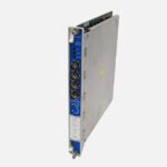 Factory details for 140072-04 3500/42M Proximitor Seismic Monitor Module. Brand New, Original Stock, Global Shipping.
