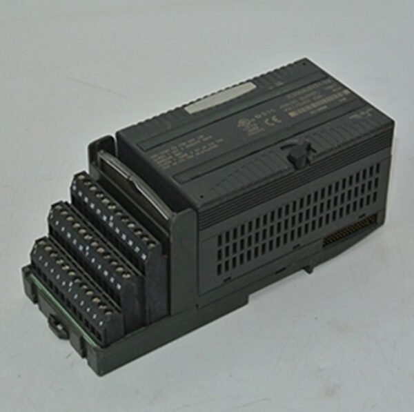 IC200ALG240 IC200ALG240