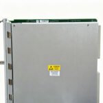 Bently Nevada 133388-01 3500/53 Overspeed Detection Module