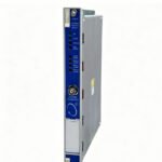 Purchase the 133388-01 Bently Nevada overspeed module. Brand new condition, original factory stock with secure global shipping.