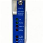 Bently Nevada 133388-01 3500/53 Overspeed Detection Module