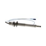 Bently Nevada 102044-00-18-10-02 3300 XL 8mm Proximity Probe
