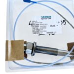 Bently Nevada 102044-00-18-10-02 3300 Proximity Transducer System Extension Cable