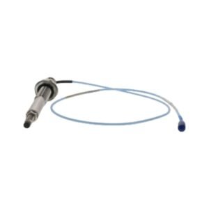 Bently Nevada 102044-00-18-10-02 3300 XL 8mm Proximity Probe