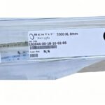 Bently Nevada 102044-00-18-10-02 3300 Proximity Transducer System Extension Cable