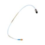 Bently Nevada 102044-00-28-10-02 3300 XL 8 mm Proximity Probe