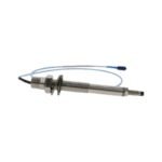 Bently Nevada 102044-00-28-10-02 7200 Series 11 mm Proximity Probe