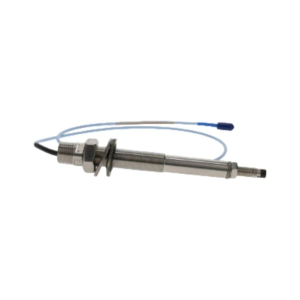 Bently Nevada 102044-00-28-10-02 7200 Series 11 mm Proximity Probe