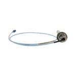 Bently Nevada 102044-00-28-10-02 7200 Series 11 mm Proximity Probe
