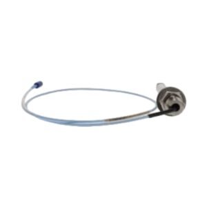Bently Nevada 102044-00-28-10-02 3300 XL 8 mm Proximity Probe