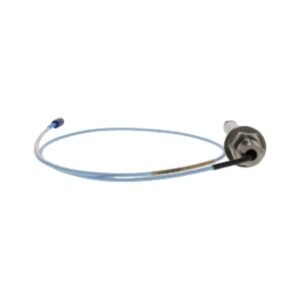 Bently Nevada 102044-00-28-10-02 7200 Series 11 mm Proximity Probe