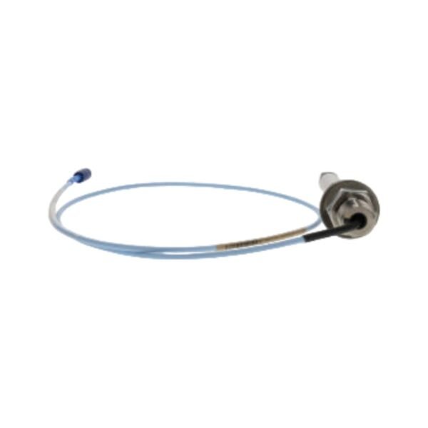 Bently Nevada 102044-00-28-10-02 7200 Series 11 mm Proximity Probe
