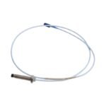 Bently Nevada 102044-00-28-10-02 3300 XL 8 mm Proximity Probe