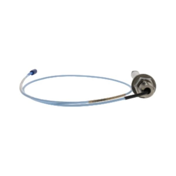 Bently Nevada 102044-00-28-10-02 7200 Series 11 mm Proximity Probe