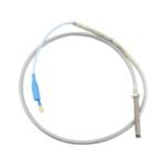 Bently Nevada 102045-040-01 3300 XL 8 mm Armored Extension Cable