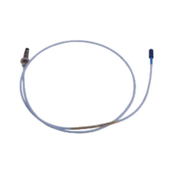 Bently Nevada 102045-040-01 3300 XL 8 mm Armored Extension Cable