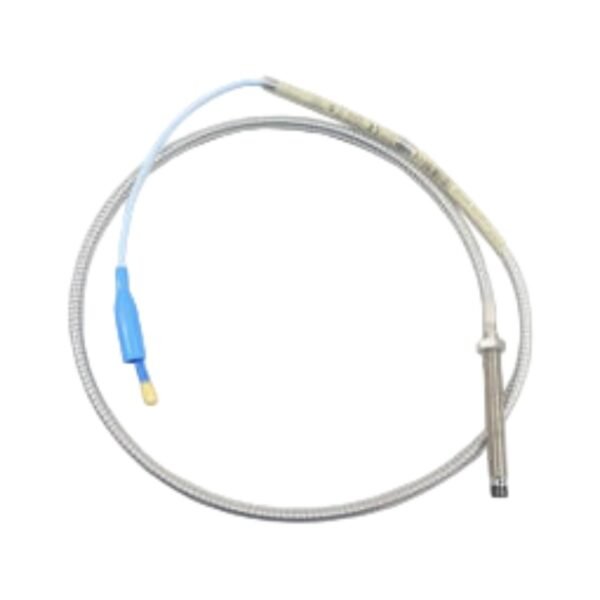 Bently Nevada 102045-040-01 3300 XL 8 mm Armored Extension Cable