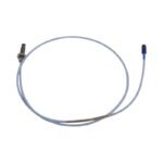Bently Nevada 102045-040-01 3300 XL 8 mm 4 Meter Armored Extension Cable