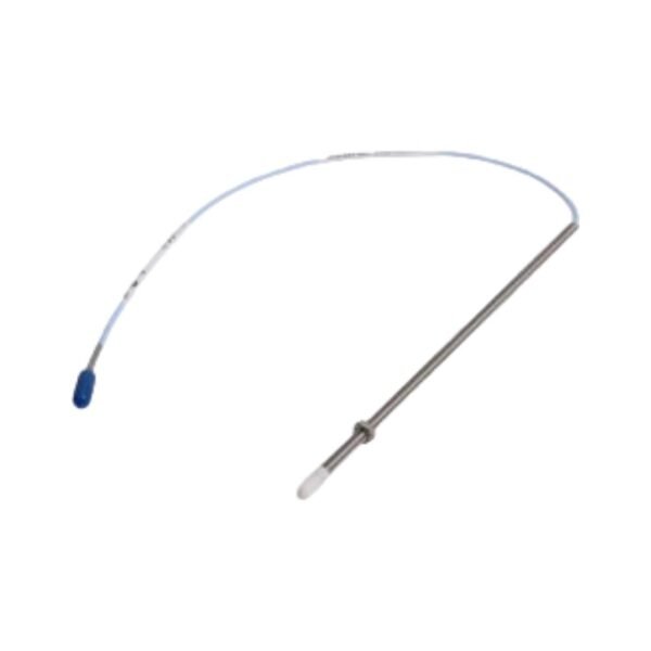 Bently Nevada 102045-040-01 3300 XL 8 mm Armored Extension Cable