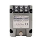 Bently Nevada 102046-50 3500 Series I/O Module