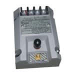 Bently Nevada 102046-50 Custom Proximitor Sensor