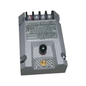 Bently Nevada 102046-50 3500 Series I/O Module