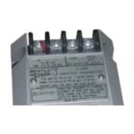Bently Nevada 102046-50 Custom Proximitor Sensor