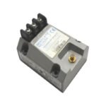 Bently Nevada 102046-50 3500 Series I/O Module