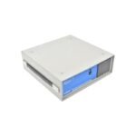 Bently Nevada 102351-04-01 ADRE 208-P Data Acquisition Interface Unit