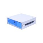 Bently Nevada 102351-04-01 ADRE 208-P Data Acquisition Interface Unit