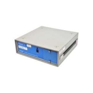 Bently Nevada 102351-04-01 ADRE 208-P Data Acquisition Interface Unit