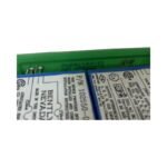Bently Nevada 102550-01 3500/50 Tachometer Module