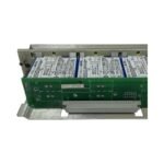 Bently Nevada 102550-01 3500/50 Tachometer Module