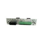 Bently Nevada 102618-01 Power & Signal Input Card