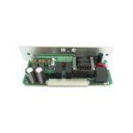 Bently Nevada 102618-01 Power & Signal Input Card