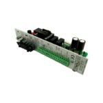 Bently Nevada 102618-01 Power & Signal Input Card