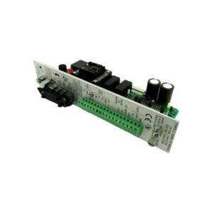 Bently Nevada 102618-01 3500 Series/Module Type