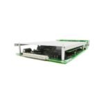 Bently Nevada 10513-02 Clamp Drawer Module