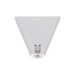 Bently Nevada 10513-02 Proxilitator Module