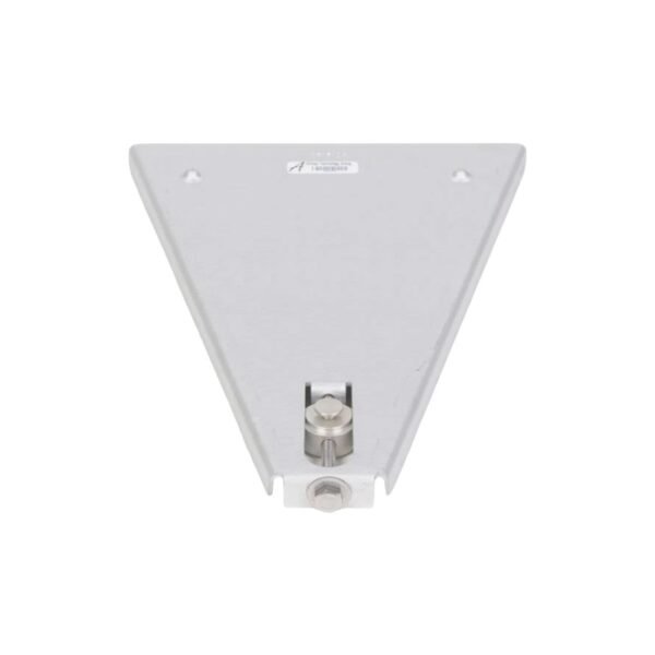 Bently Nevada 10513-02 Proxilitator Module