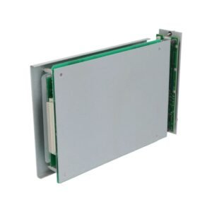 Bently Nevada 10513-02 Clamp Drawer Module